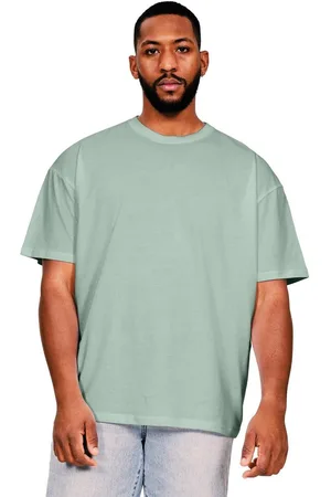 Casual Classics Camiseta manga larga Core para hombre