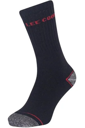 Lee Calcetines PB261 para hombre