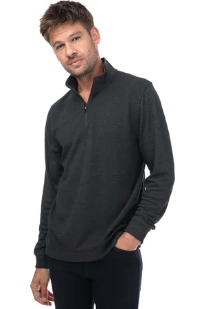 Ted Baker Jersey Bits para hombre