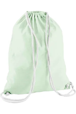 Westford Mill Bolsa de deporte WM110 para mujer