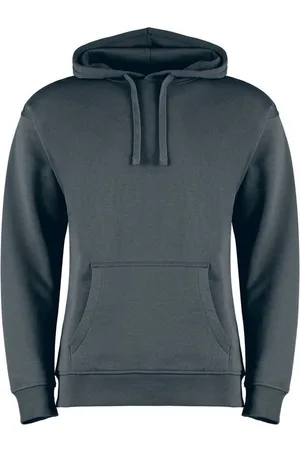 Kustom Jersey KK333 para mujer