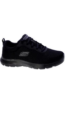 Skechers Zapatillas 346898 para hombre
