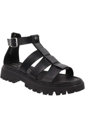 Cult Sandalias T267 para mujer