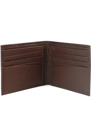 Eastern Counties Leather Cartera Carter para mujer