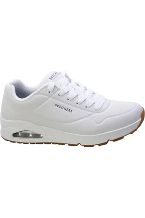 Skechers Zapatillas 346910 para hombre