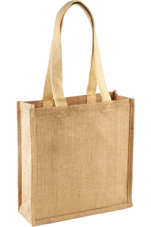 Westford Mill Mochila WM406 para mujer