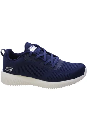 Skechers Zapatillas 346904 para hombre