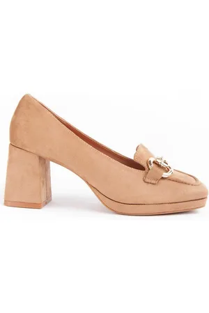 Montevita Zapatos de tacón 102746 para mujer