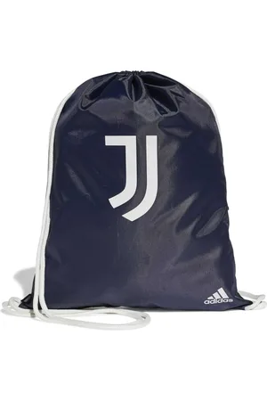 adidas Bolsa de deporte - para hombre