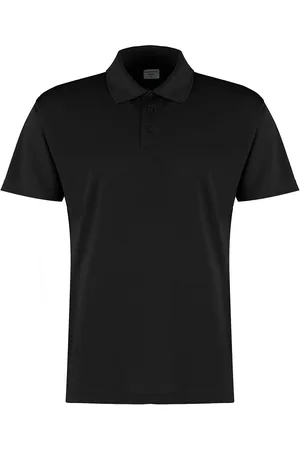 Kustom Tops y Camisetas Cooltex Plus para hombre