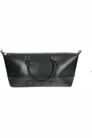 Cult Bolso de mano X38.001 para mujer