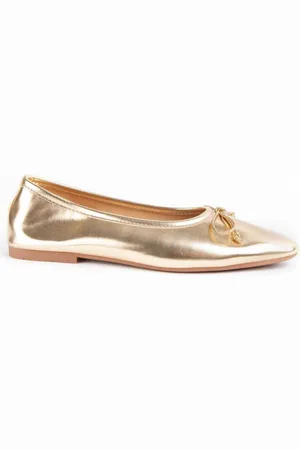 Montevita Bailarinas 102751 para mujer