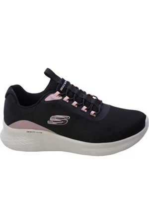 Skechers Zapatillas 144982 para mujer