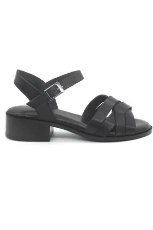Creator Sandalias IB24255 para mujer
