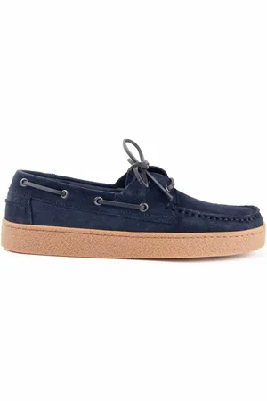 Purapiel Náuticos 103031 para hombre