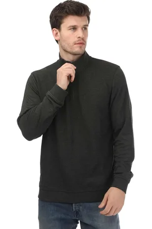 Ted Baker Jersey Bits para hombre
