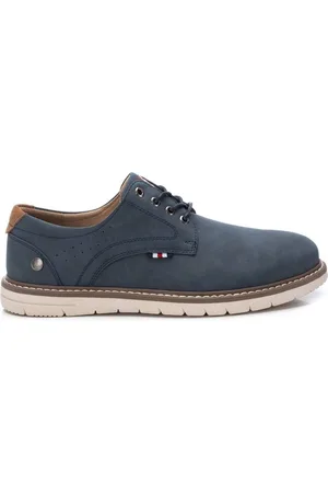 Refresh Mocasines 170734 para hombre