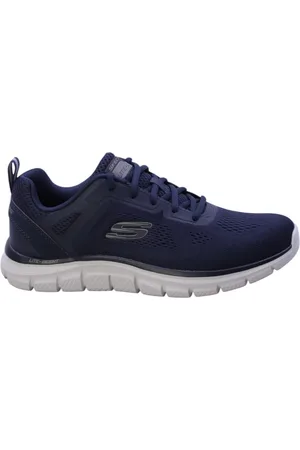 Skechers Zapatillas 346906 para hombre