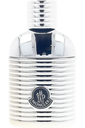 Moncler Perfume Pour Homme Edp Vapo para hombre