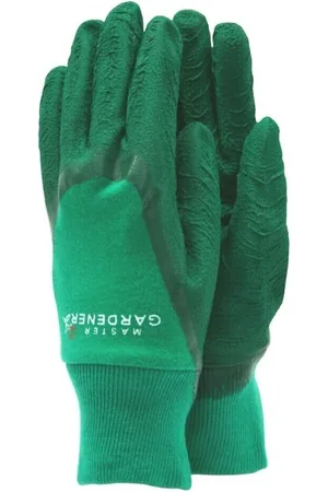 Town &amp; Country Guantes ST5492 para hombre