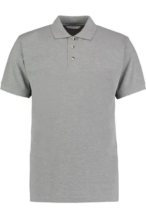 Kustom Tops y Camisetas Workwear para hombre