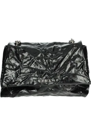 Cult Bolso de mano X28.003 para mujer