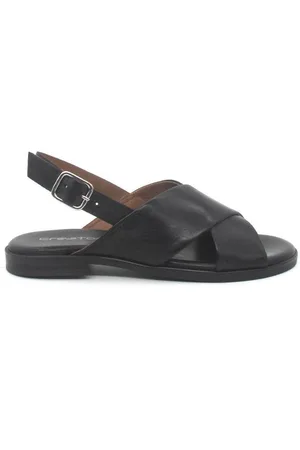 Creator Sandalias IB23262 para mujer