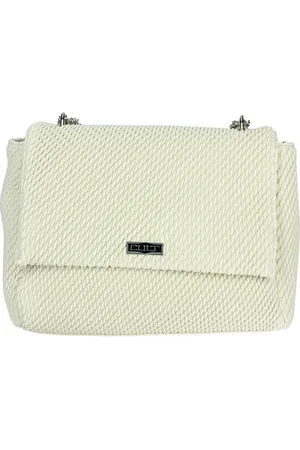Cult Bolso de mano X45.003 para mujer