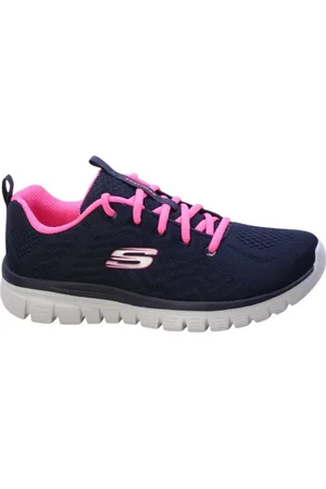 Skechers Zapatillas 346846 para mujer