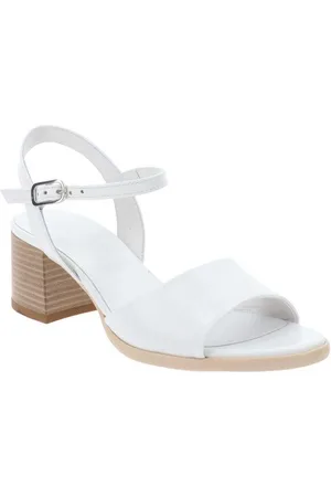 Nero Giardini Sandalias E513430D para mujer