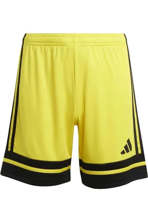 adidas Short niño - para niño
