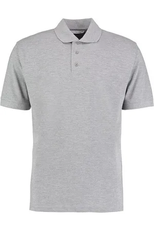 Kustom Tops y Camisetas Klassic para hombre