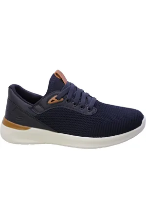 Skechers Zapatillas 145011 para hombre