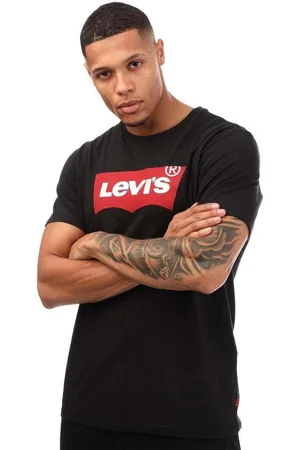 Levi