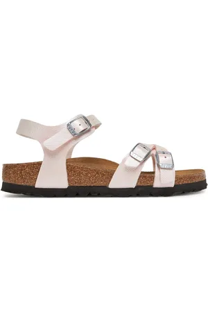 Birkenstock Sandalias - para niño