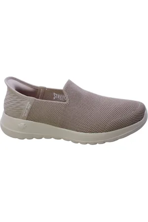 Skechers Zapatillas 144963 para mujer