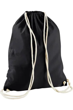 Westford Mill Bolsa de deporte W910 para mujer