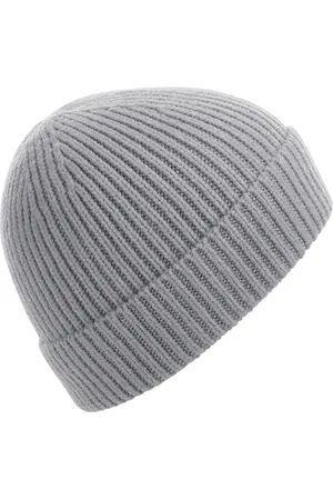 Beechfield Gorro B380 para mujer