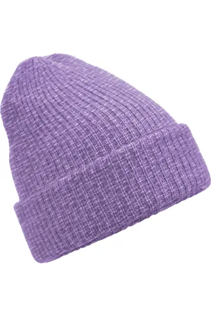 Beechfield Sombrero Colour Pop para mujer