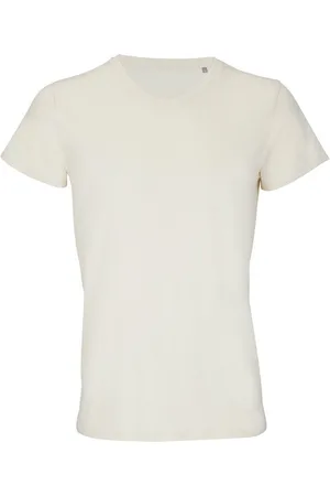 Sols Tops y Camisetas Crusader para mujer