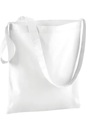 Westford Mill Mochila WM107 para mujer