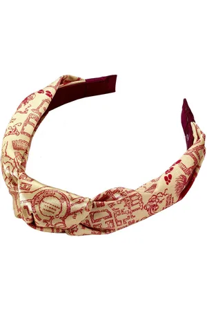 Harry Potter Tratamiento capilar TA10674 para mujer