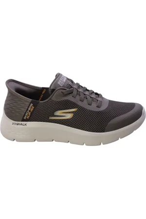Skechers Zapatillas 145023 para hombre