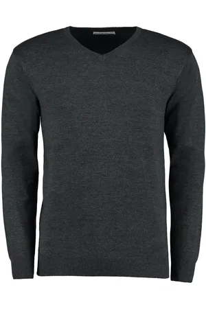 Kustom Jersey Arundel para hombre