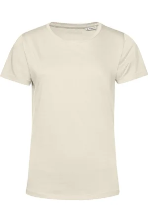 B&amp;C Camiseta manga larga Inspire E150 para mujer
