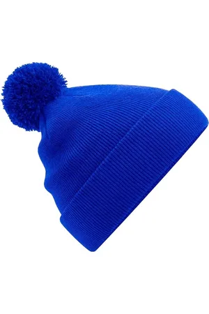 Beechfield Gorro Original para niño