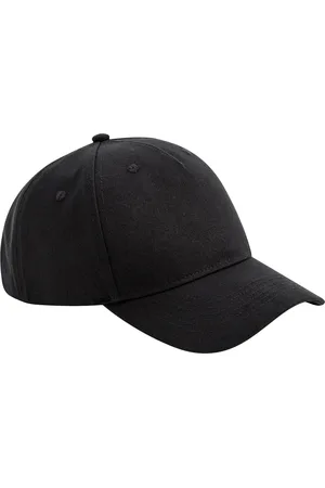 Beechfield Gorra BC62N para mujer