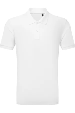 Asquith &amp; Fox Tops y Camisetas RW10293 para hombre