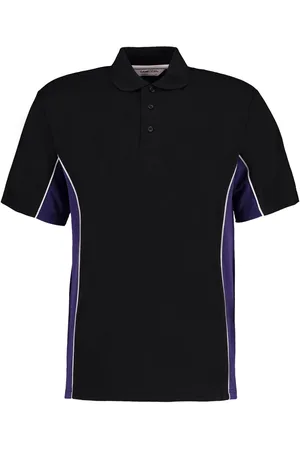 GAMEGEAR Tops y Camisetas Track para mujer