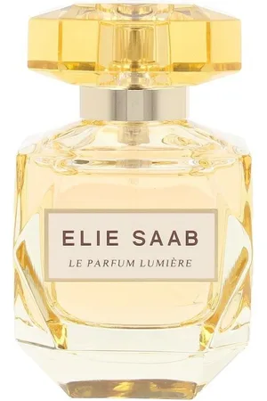 Elie saab Perfume Le Parfum Lumiere Edp Vapo para mujer